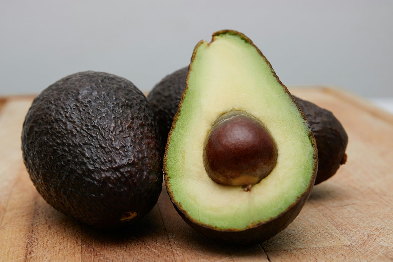Palta
